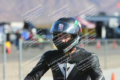 media/Feb-23-2025-2WTD (Sun) [[9604a77d5d]]/1-Around the Pits/
